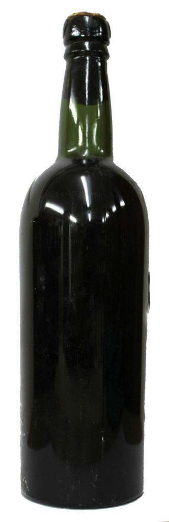 Warre's Vintage Port, Port, Douro Port, Vintage Port Shop Warre's Vintage Port, Port, Douro Port, Vintage Port Shop